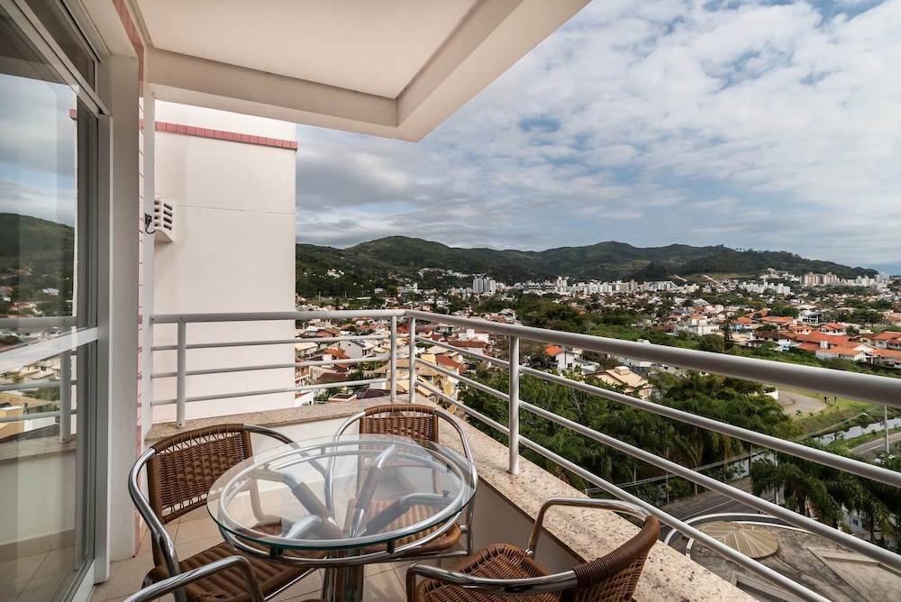 Beautiful Cozy Apartment Near Udesc Rfy0025