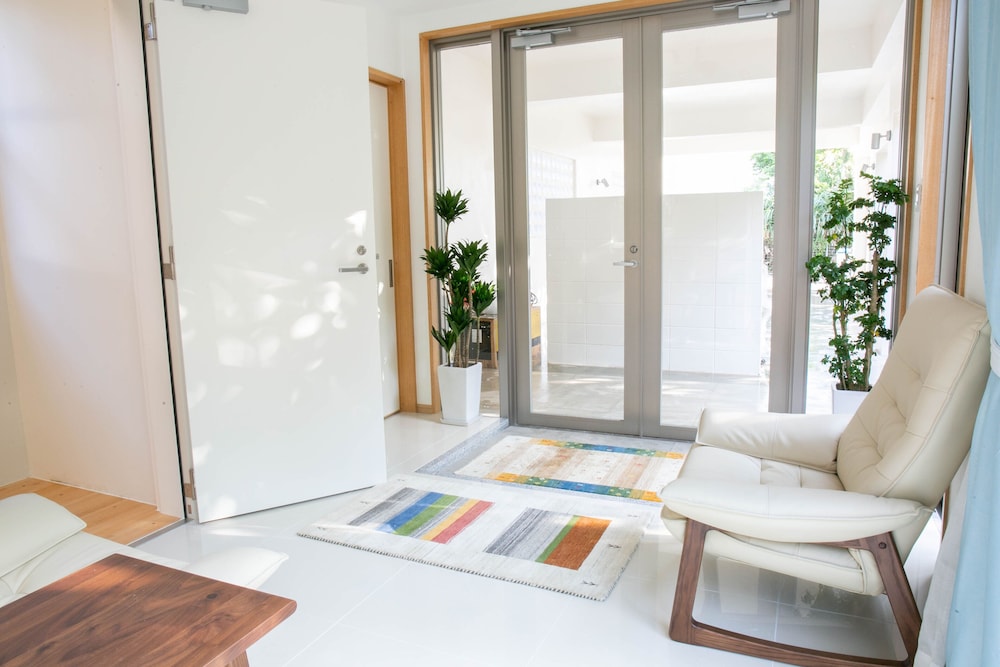 Onnason vacation rental G view 2