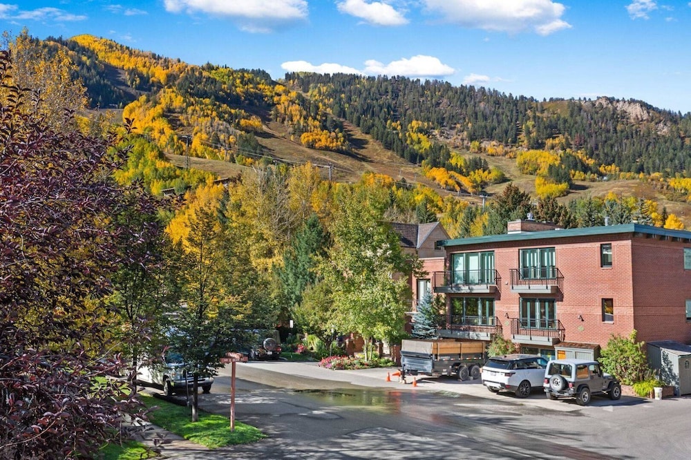 Aspen_leclairvaux_8_2bed