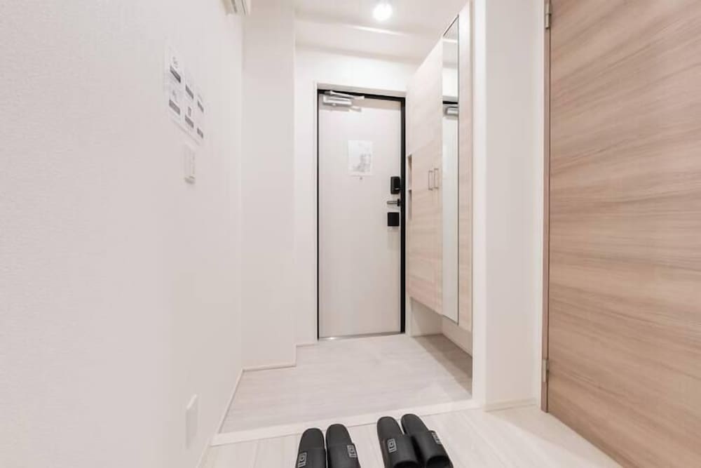 House Hotel Ekoda 101 301