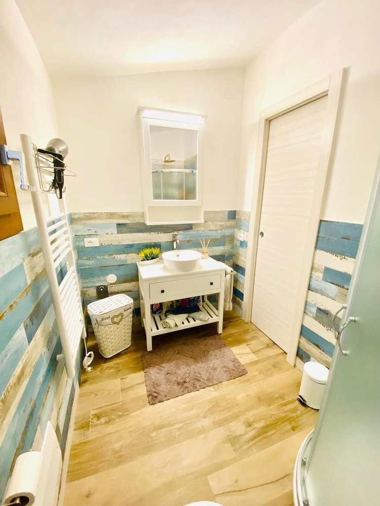 VivimiHome - Villa Rudalza