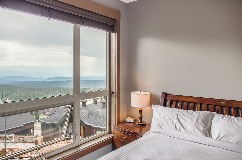 Stonegate Resort by Okanagan Premier