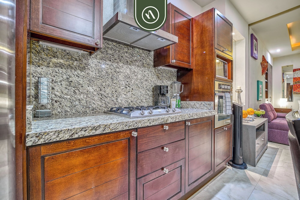 V399 by Naya Homes