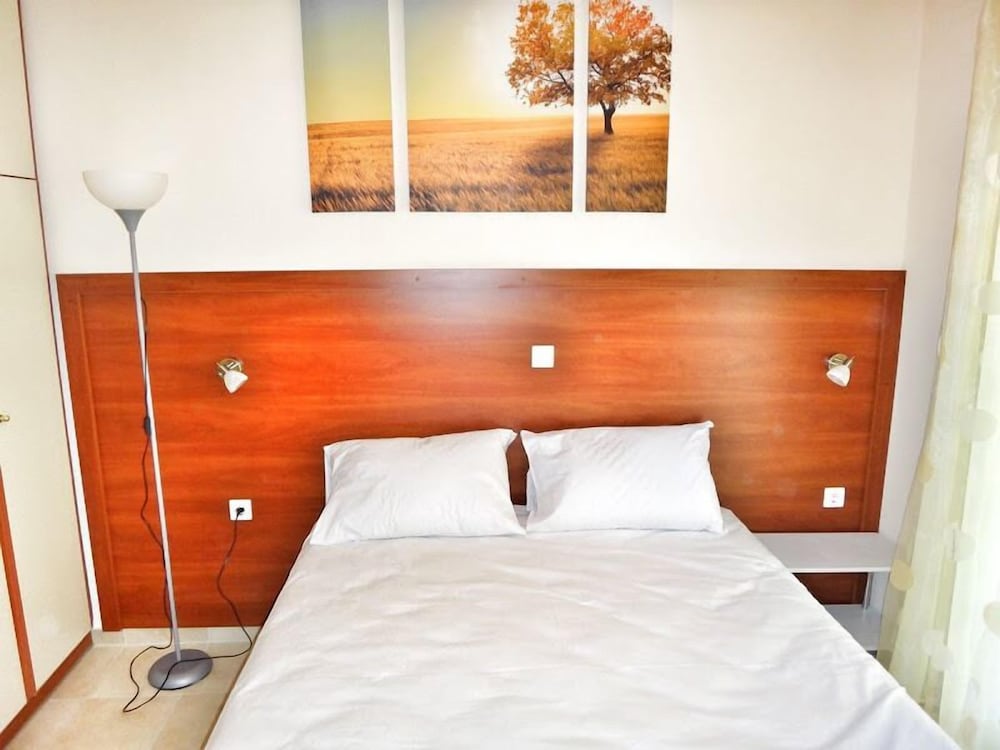 Midia Suites