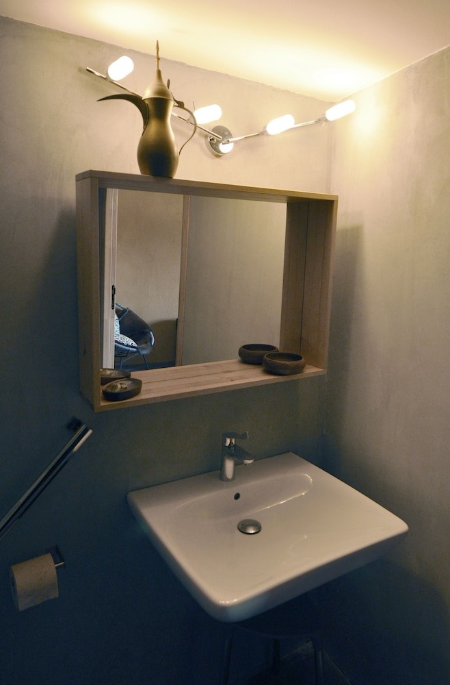 Photo 45