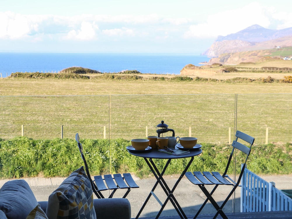 Porth Penwaig