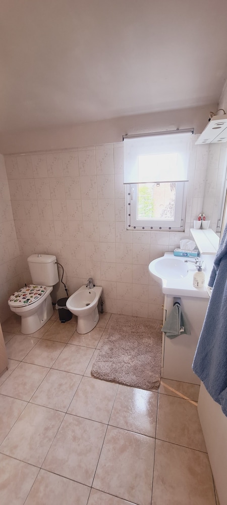 Duplex Close to the Casino de Namur