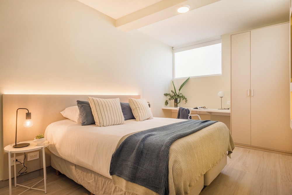 UPOINT Floors