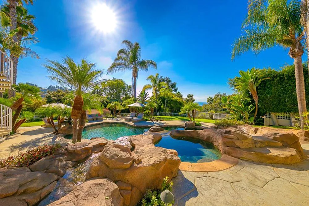 La Jolla Lifestyle Lj-1329
