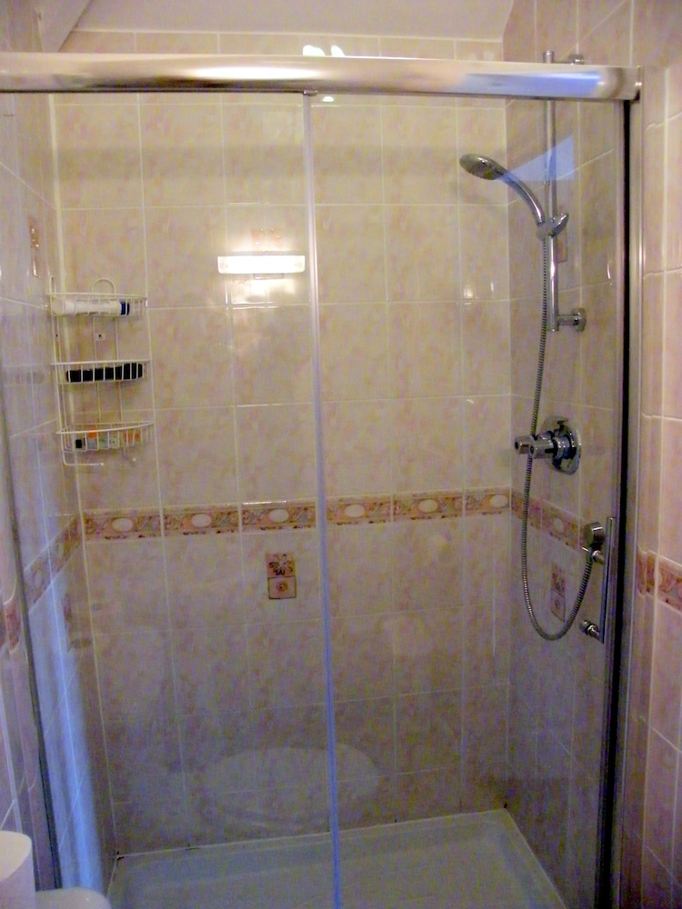 Royal Yeoman B&B