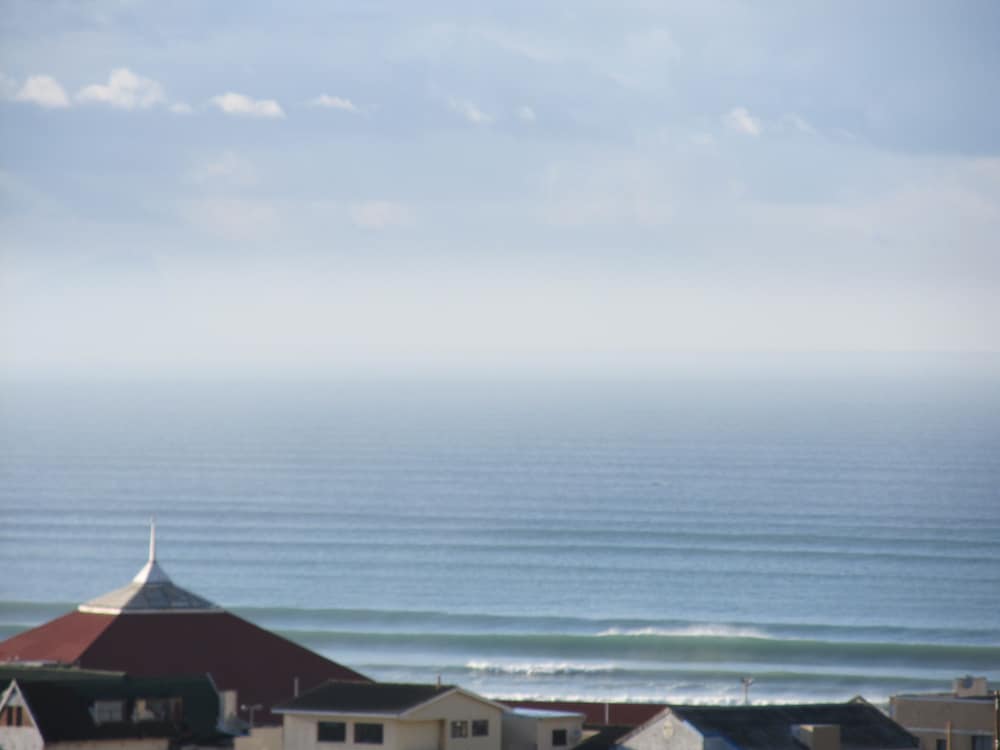 Bluebottle Guest House