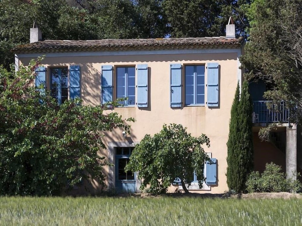 Gîtes Pech-céleyran, photo 30