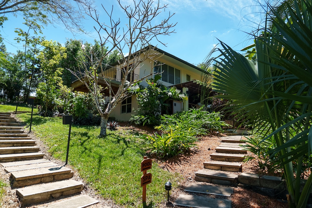 Belize Vacations - Ka'ana Resort - Property Image 181