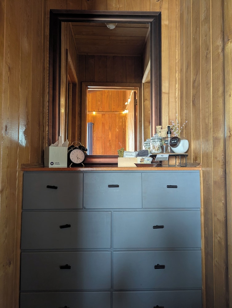 Feather Nest Inn