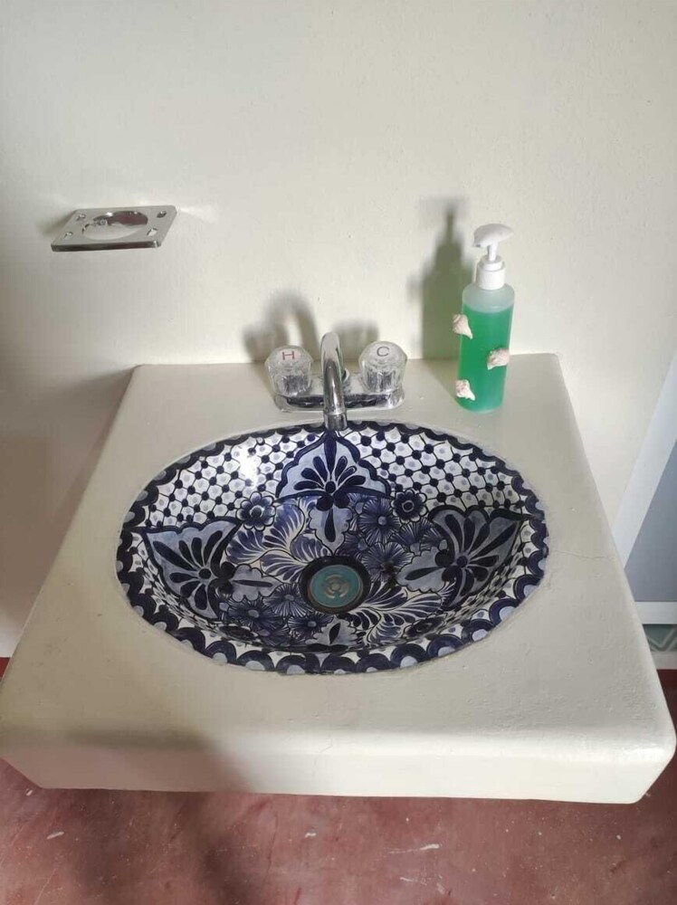 Photo 16