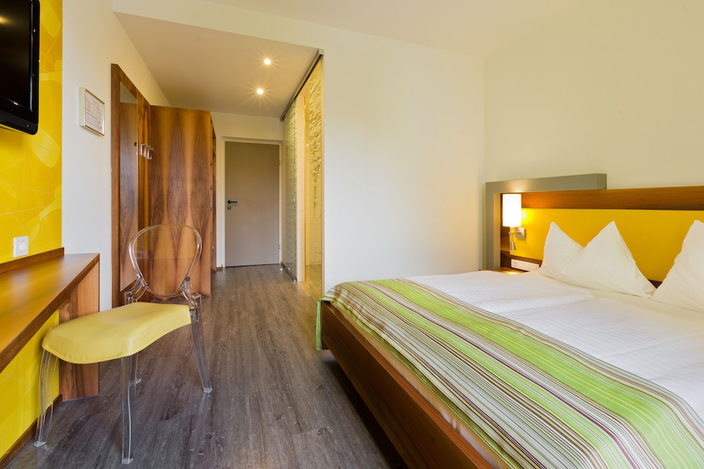 Motel Baden
