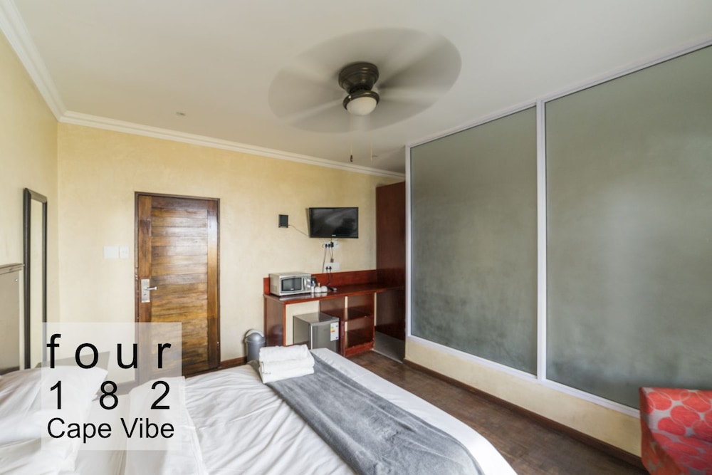 Cape Vibe182