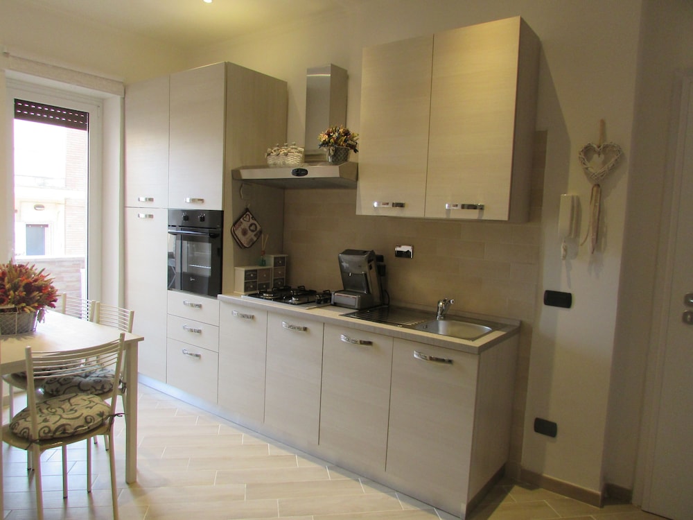 B&B I Bichi photo 3