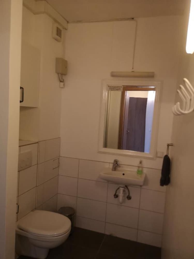 Acco Town Square Apartments