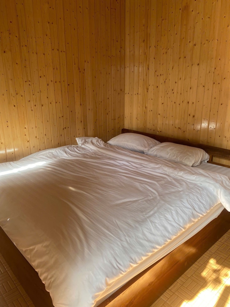 DaLart Glamping & Coffee