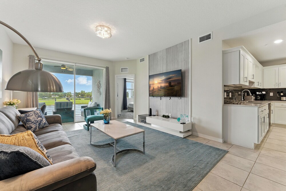 Storey Lake condos by UNE Homes
