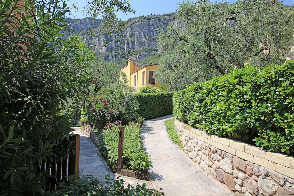 Appartamenti Pratone