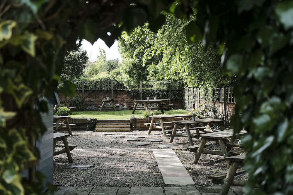 Bull Inn