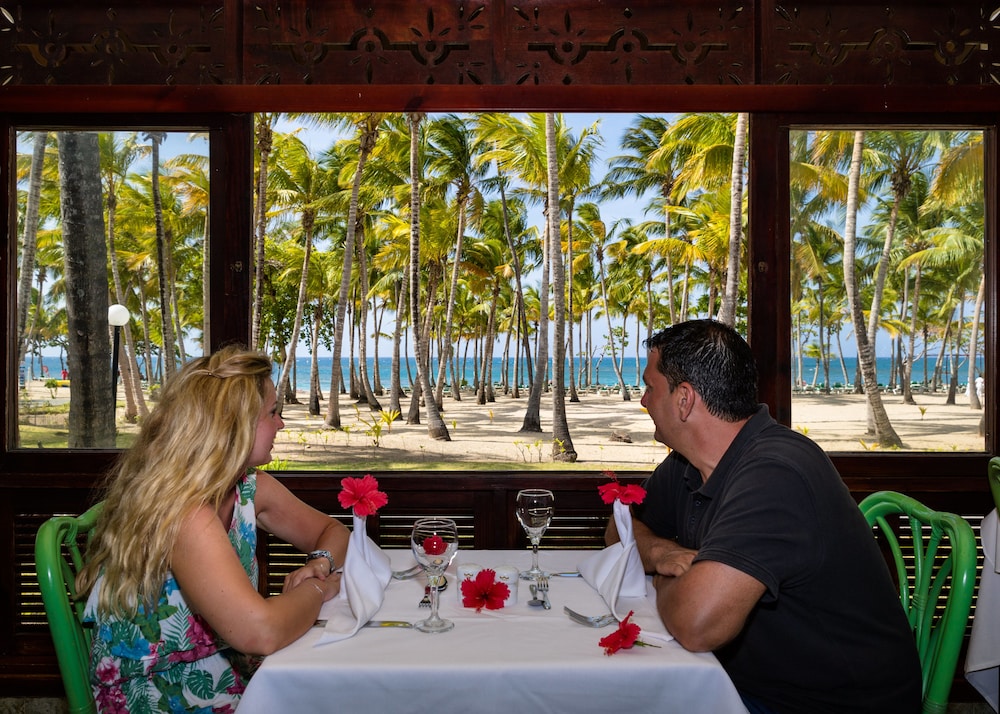 Playabachata - Property Image 76