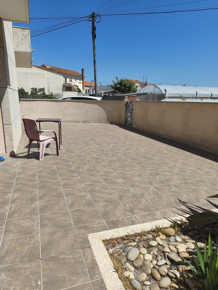 2 Floors Villa Close Ap lia Beach
