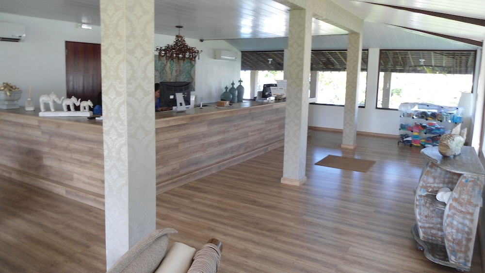 Fiore Resort e Residence