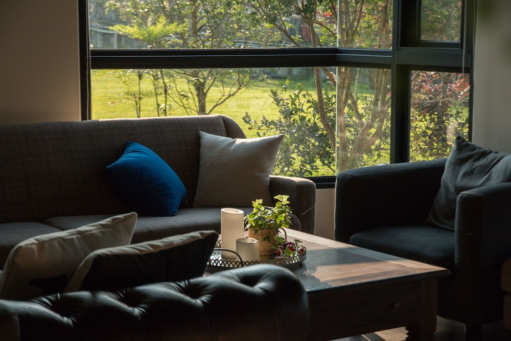 Chosenone Private Guest House