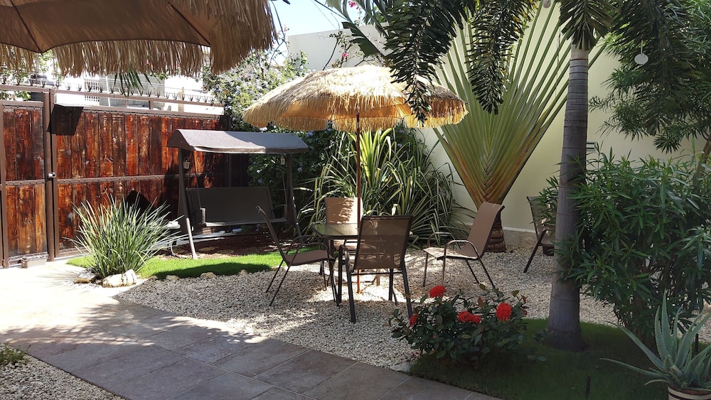 Casa Mi Playa view 5