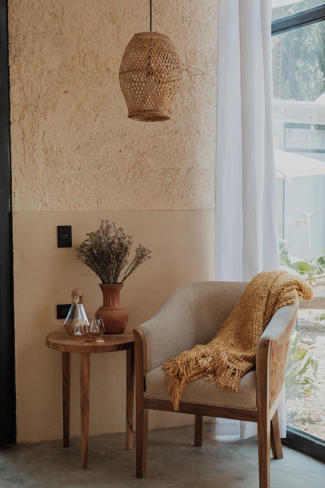 San Marcos Properties