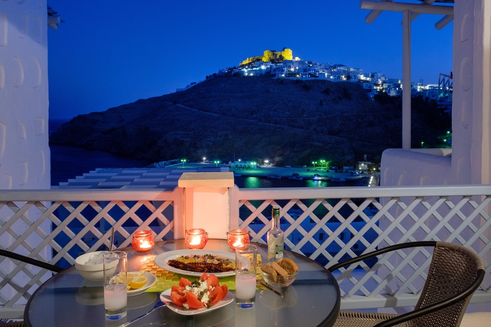 Ihthioessa Boutique Hotel - Property Image 165