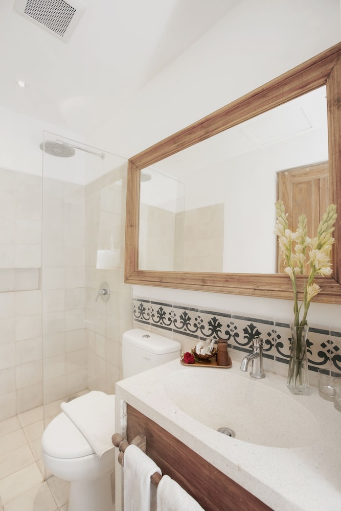 Adhisthana Hotel Yogyakarta 35