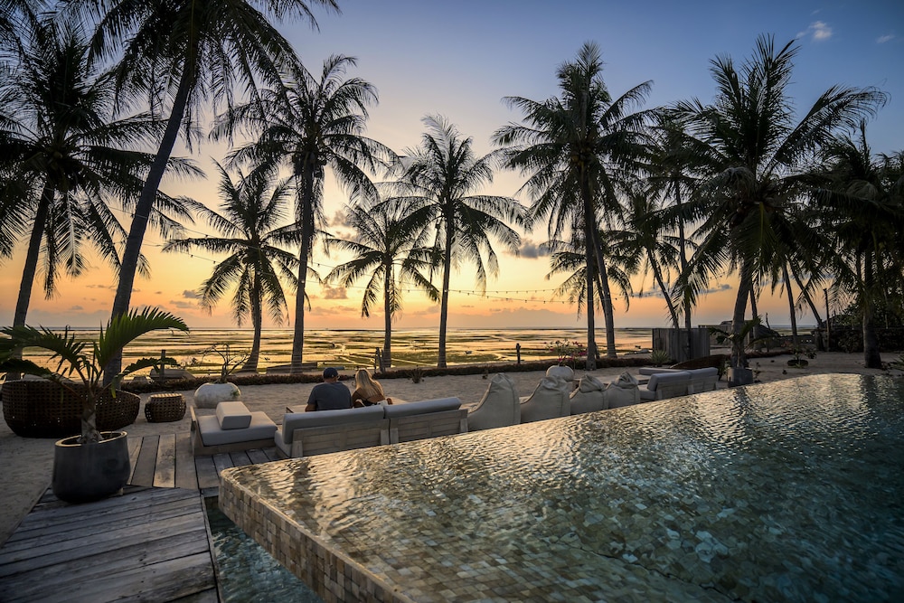SEED Resort