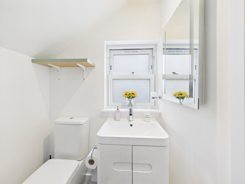 4br4ensuite-garden-w&d-closetocitycentre