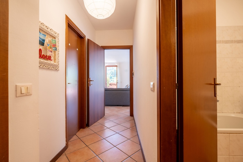 Cascine Apartments by Wonderful Italy