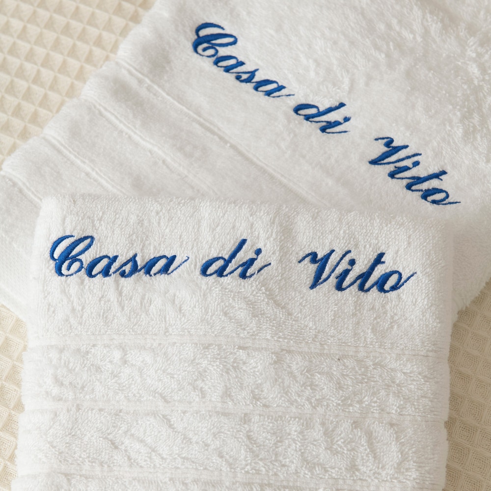 Casa di Vito