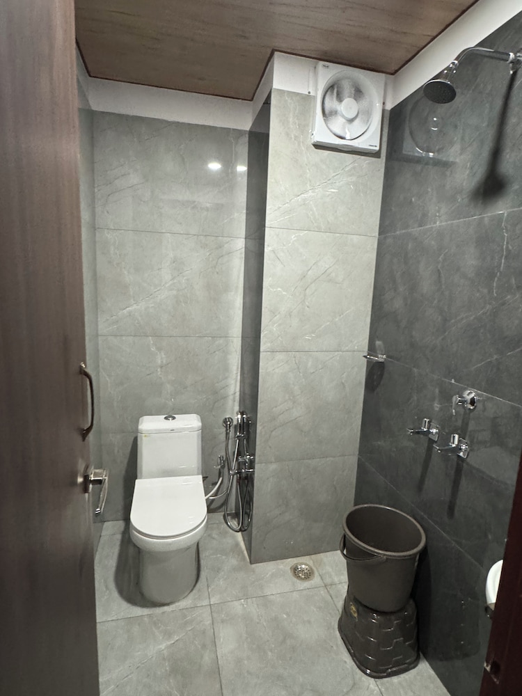Hotel Utsav