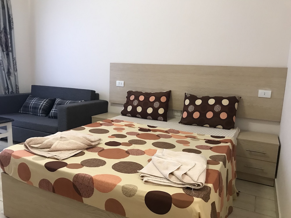 Aldau Heights apartments - Image 3