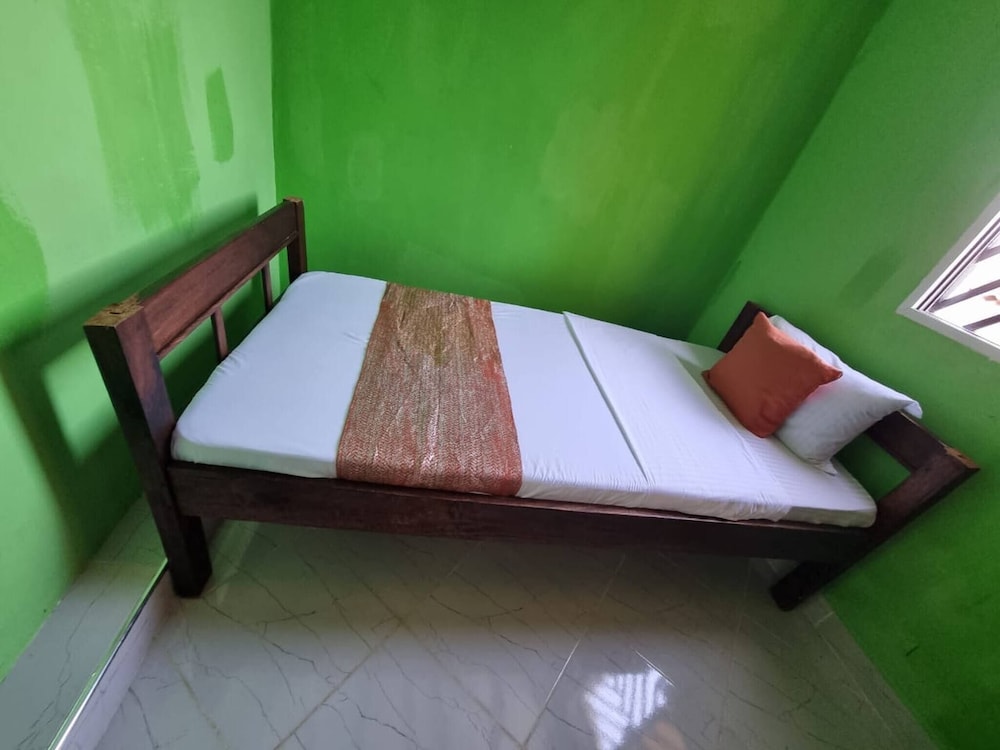 Stunning 2 Bedroom Apartment in Diani, Kenya - Perfect Beach Getaway