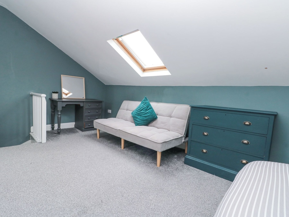 Westbourne House