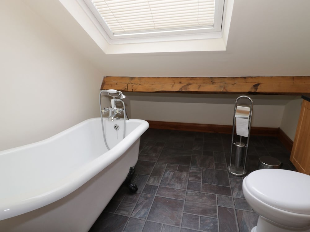 Haltwhistle Vacations - Dumbuie - Property Image 7