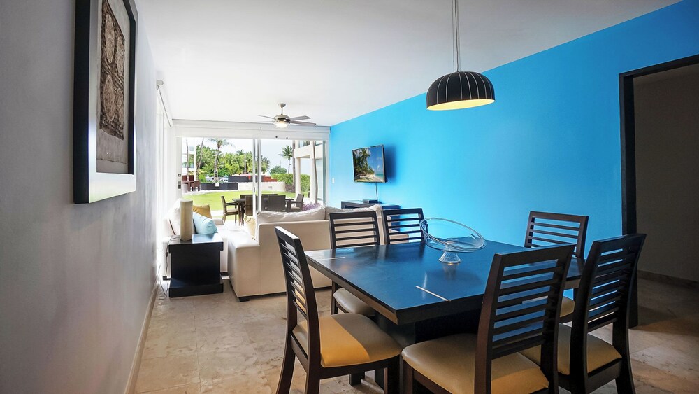 The Elements