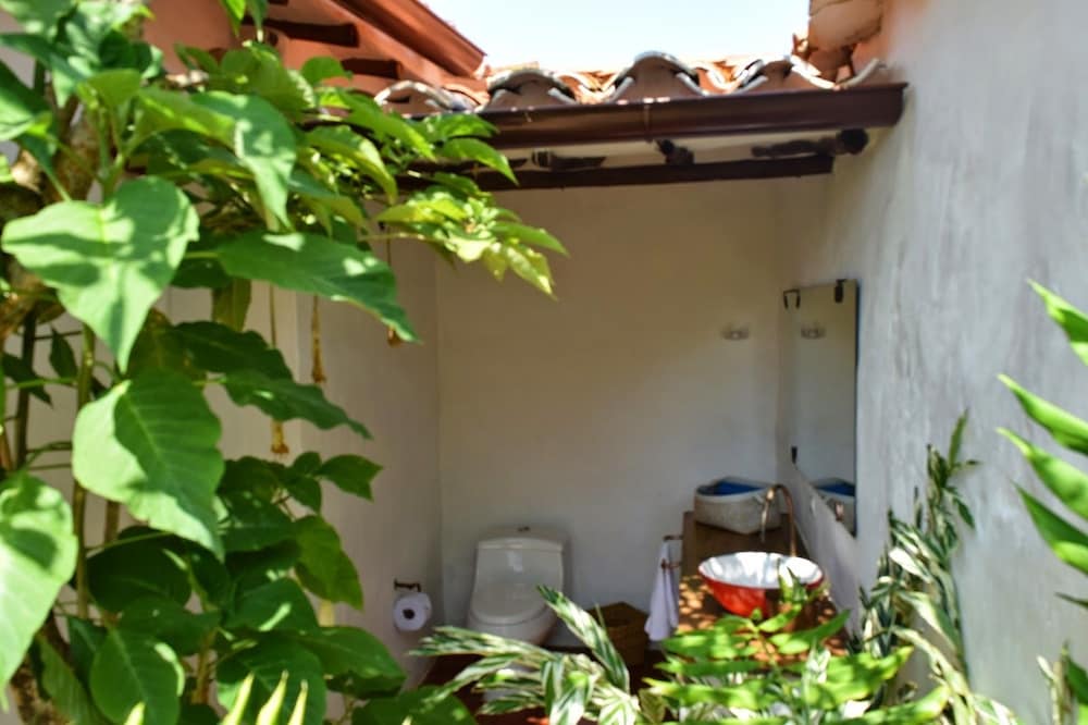 Casa Juana