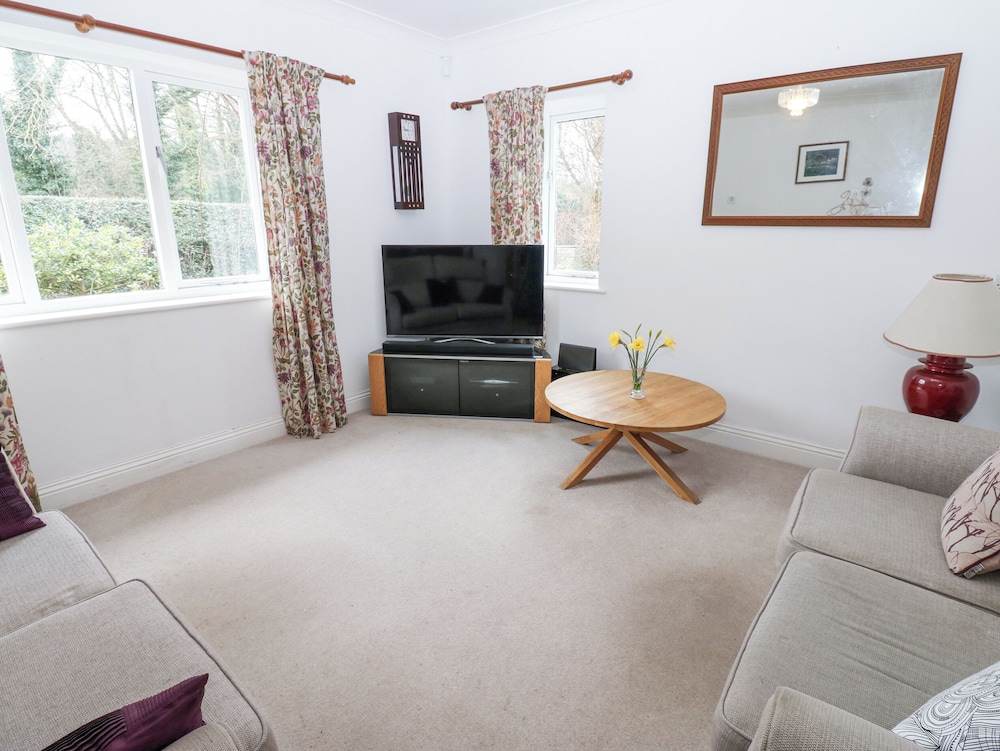 Kerangarth