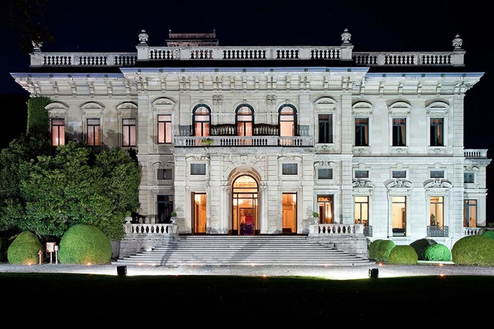 Residenza Carloni