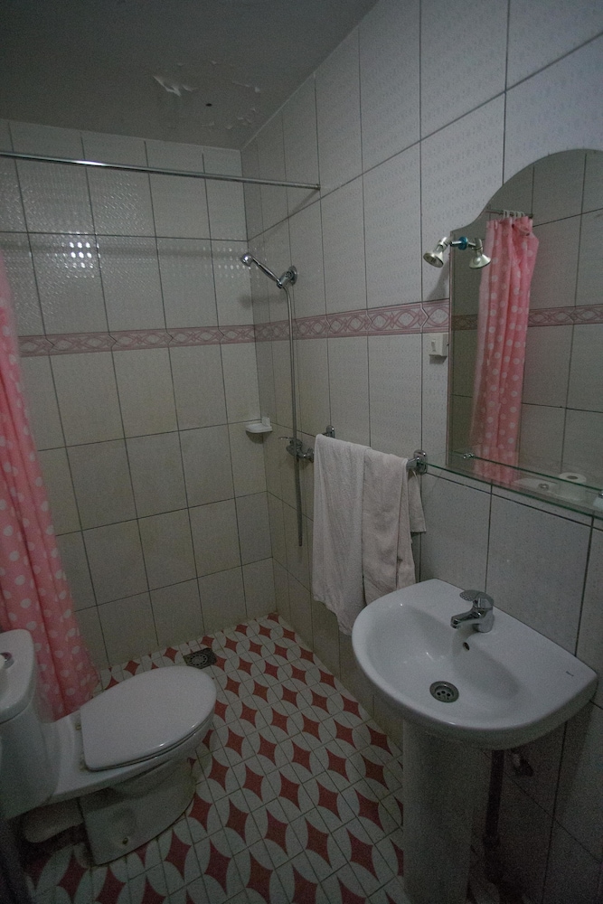 Ouarzazate Vacations - Residence Rosas - Property Image 8