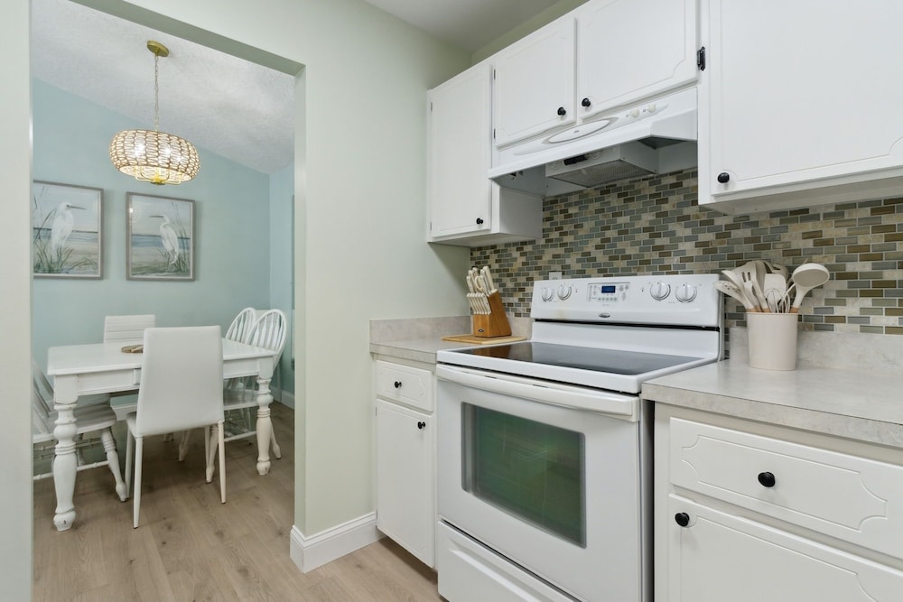 North End Gem 3 Bedroom Home